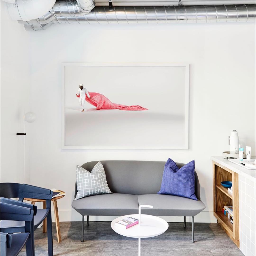 Family Dentist Downtown Los Angeles