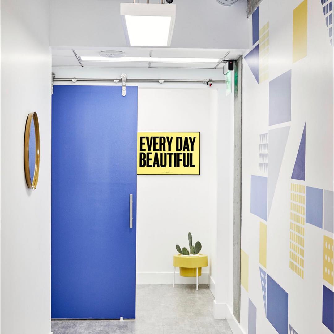 Downtown Los Angeles Cosmetic Dentist