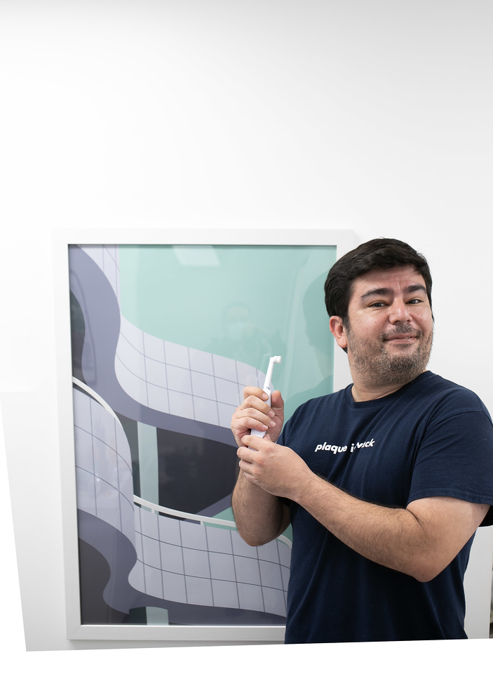 Cosmetic Dental Office 90015